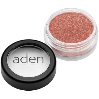 Aden Glitter Powder Arwen