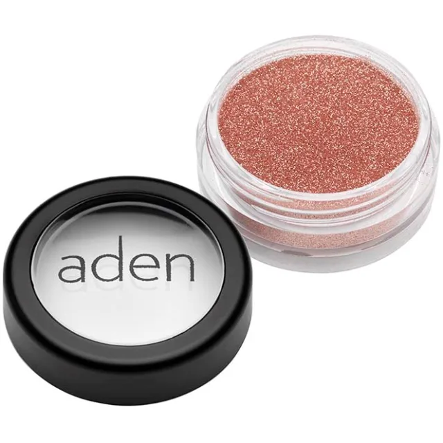 Aden Glitter Powder Arwen