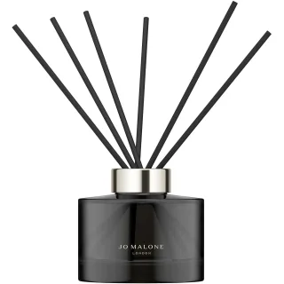 Jo Malone London Velvet Rose & Oud Diffuser Intense