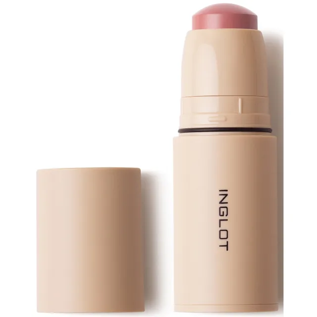 Inglot Cream Stick Blush