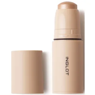 Inglot Cream Stick Higlighter