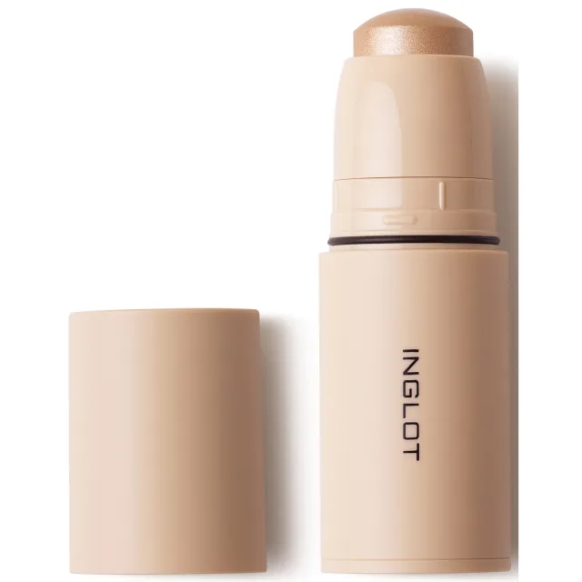 Inglot Cream Stick Higlighter