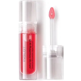 Inglot Juicy Lips Smoothing Lip Oil