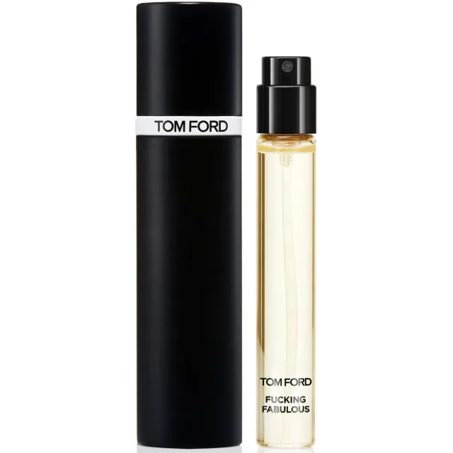 Tom Ford Fucking Fabulous Eau de Parfum Travel Spray