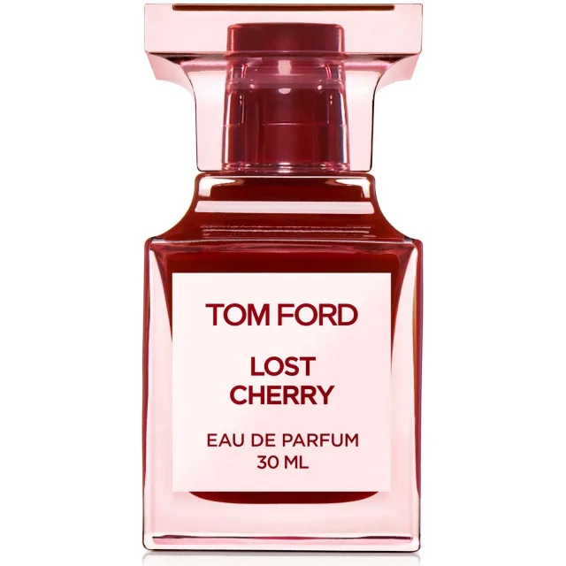 Tom Ford Lost Cherry Eau de Parfum 30 ml
