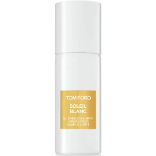 Tom Ford Soleil Blanc All Over Body Spray