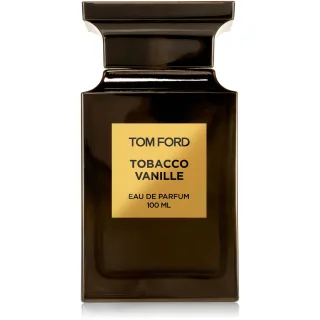 Tom Ford Tobacco Vanille Eau de Parfum
