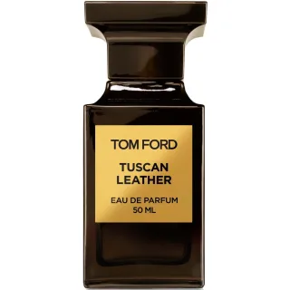 Tom Ford Tuscan Leather Eau de Parfum