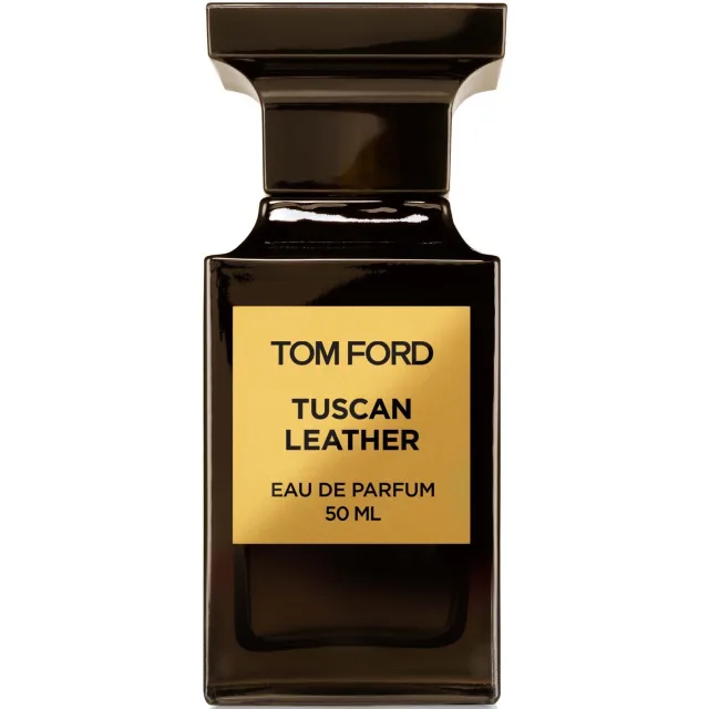 Tom Ford Tuscan Leather Eau de Parfum