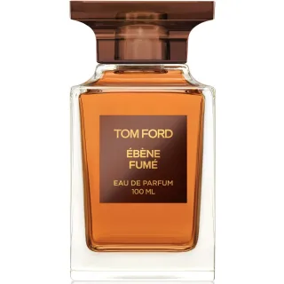Tom Ford Ébène Fumé Eau de Parfum