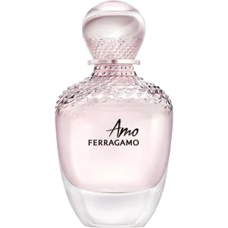 Ferragamo Amo Amo Eau de Parfum