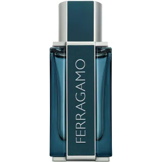 Ferragamo Intense Leather Eau de Parfum