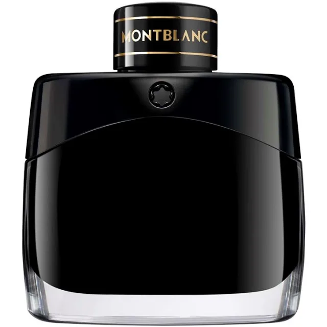 Montblanc Legend Eau de Parfum
