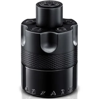Azzaro The Most Wanted Intense Eau de Parfum