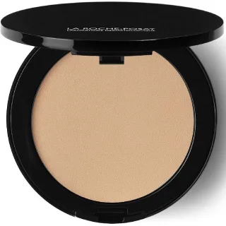 La Roche-Posay Toleriane Teint Mineral Powder 15