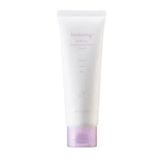 hwarang' Bellflower Barrier Cream