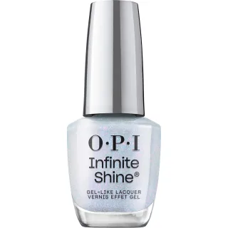 OPI Infinite Shine Spring