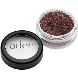 Aden Glitter Powder Sindel