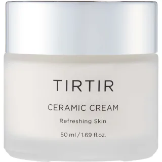 Tirtir Ceramic Cream