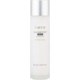 Tirtir Milk Skin Toner Light