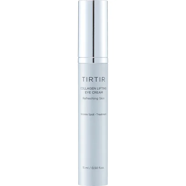 Tirtir Collagen Lifting Eye Cream