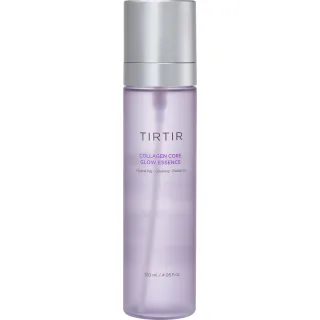Tirtir Collagen Core Glow Essence