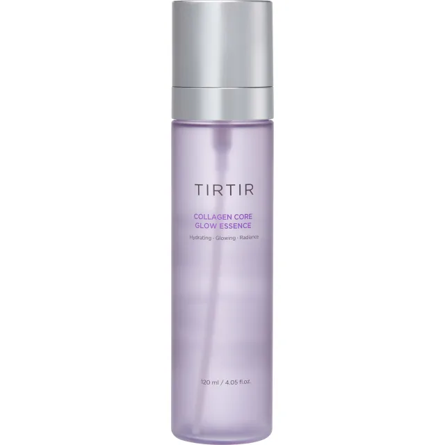 Tirtir Collagen Core Glow Essence 120 ml