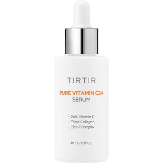 Tirtir Pure Vitamin