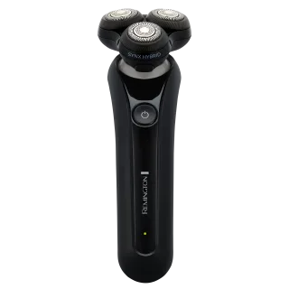 Remington X5 Limitless X Rotary Shaver