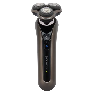 Remington X9 Limitless X Rotary Shaver