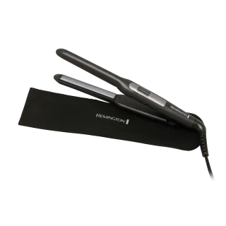 Remington Pro-Ceramic Extra Slim Straightener