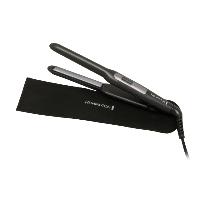 Remington Pro-Ceramic Extra Slim Straightener