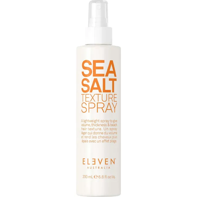 Eleven Australia Sea Salt Texture Spray