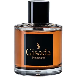 Gisada Prestige Line Ambassador Men Eau de Parfum
