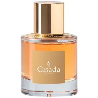Gisada Prestige Line Ambassador Women Eau de Parfum
