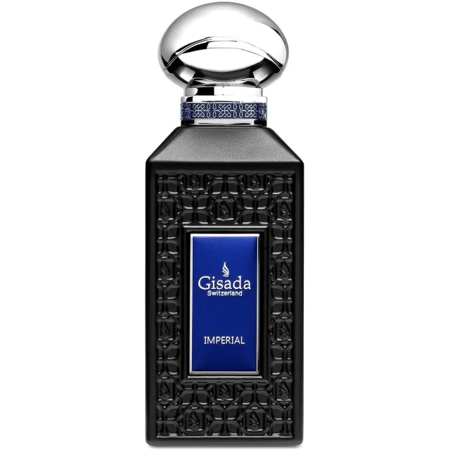 Gisada Luxury Collection Imperial Parfum