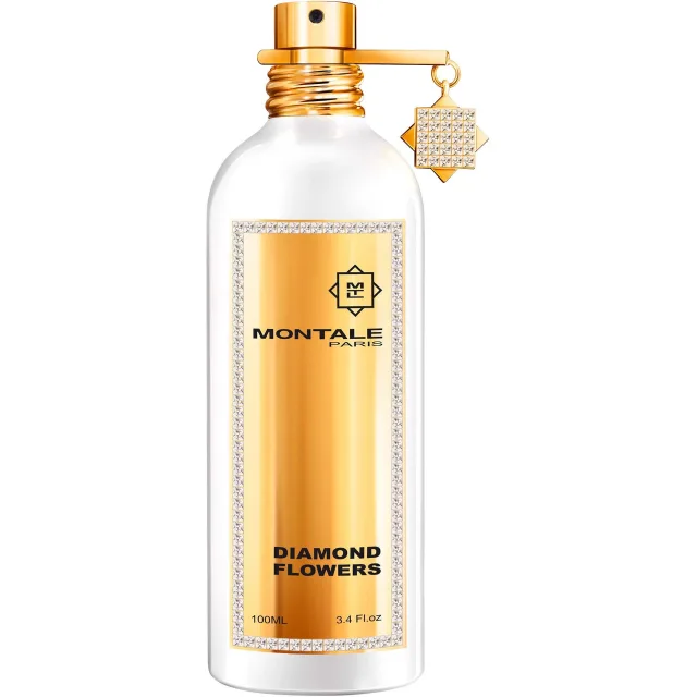 Montale Diamond Flowers Eau de Parfum
