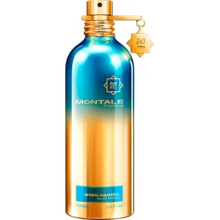 Montale Herbal Aquatica Eau de Parfum