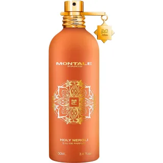 Montale Holy Neroli Eau de Parfum