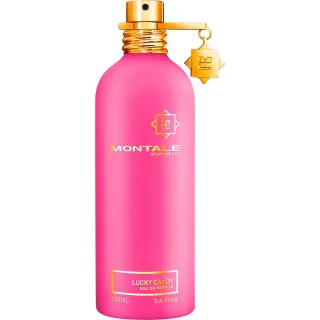 Montale Lucky Candy Eau de Parfum