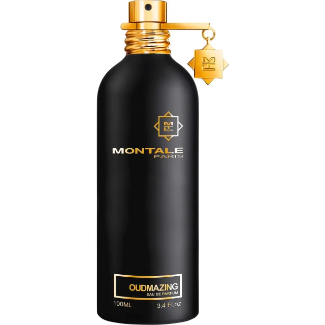 Montale Oudmazing Eau de Parfum
