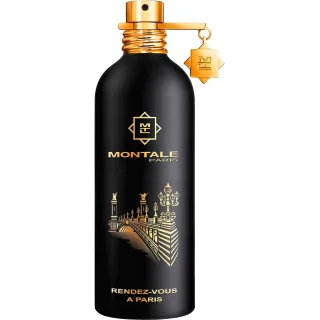 Montale Rendez-vous à Paris Eau de Parfum