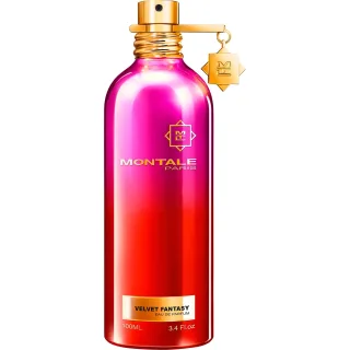 Montale Velvet Fantasy Eau de Parfum