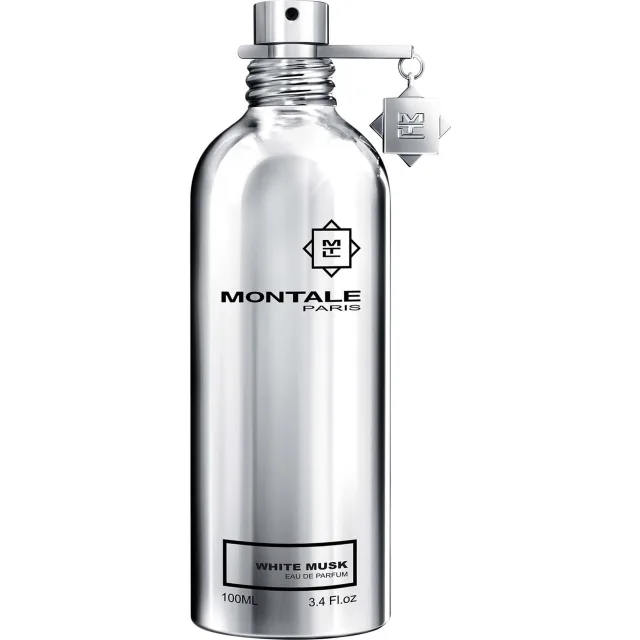 Montale White Musk Eau de Parfum