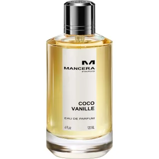 Mancera Coco Vanille Eau de Parfum