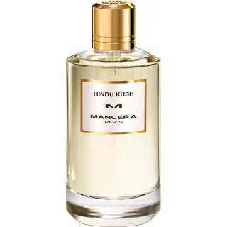 Mancera Hindu Kush Eau de Parfum