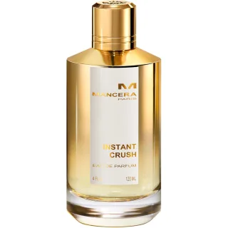 Mancera Instant Crush Eau de Parfum