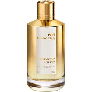 Mancera Melody of the Sun Eau de Parfum