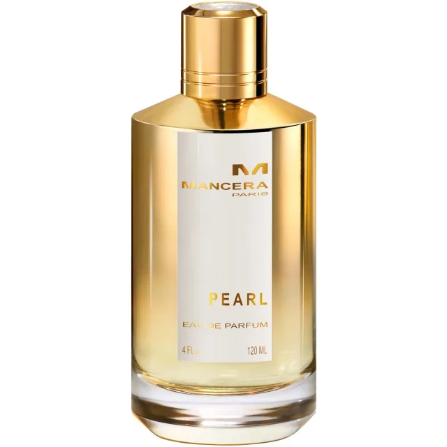Mancera Pearl Eau de Parfum