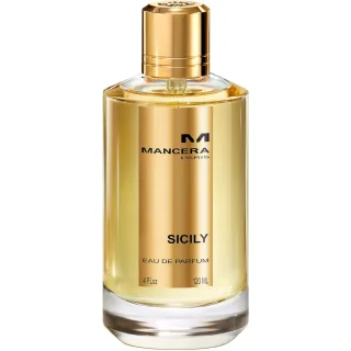 Mancera Sicily Eau de Parfum